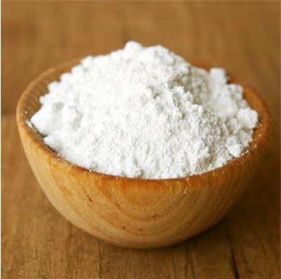 VMI-25 (Uncoated Calcium Carbonate Powder )